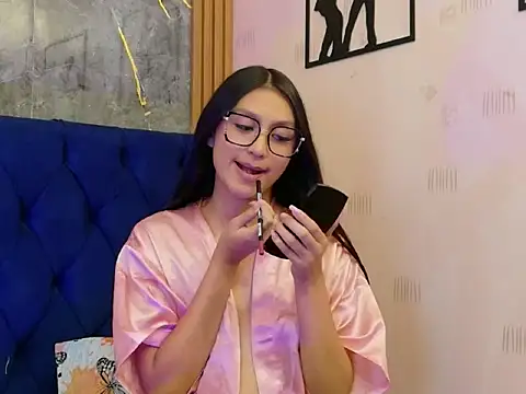 ThinPrincesss online show from 28, 7, 2026