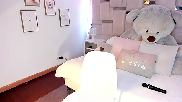 valery se  online show from 25, 4, 2026