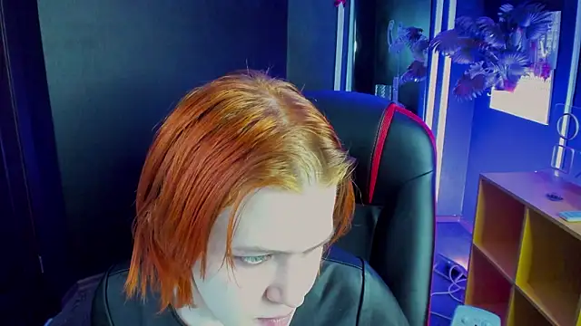 Ula ulaa online show from 5, 2, 2026