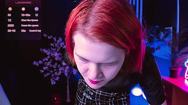 Ula ulaa online show from 4, 3, 2026