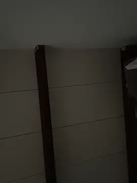 SweetyXclusive online show from 22, 2, 2026