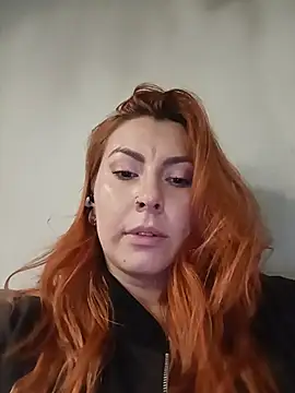 AnnyaEvans online show from 29, 7, 2026