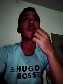 Santiago vnz online show from 5, 2, 2026