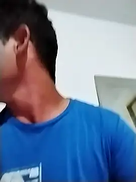 Santiago vnz online show from 16, 2, 2026