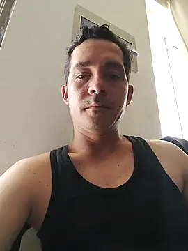 Santiago vnz online show from 18, 2, 2026