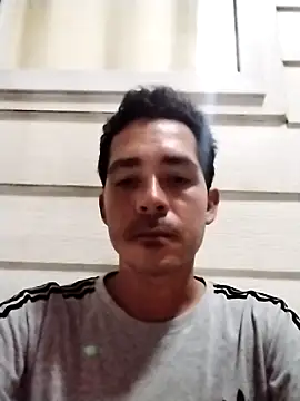 Santiago vnz online show from 27, 2, 2026