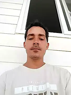 Santiago vnz online show from 28, 2, 2026