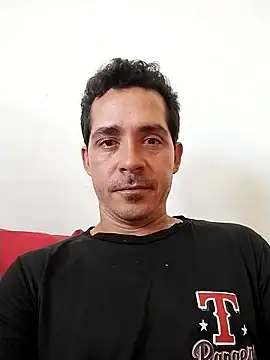 Santiago vnz online show from 1, 3, 2026