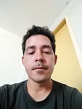 Santiago vnz online show from 7, 3, 2026