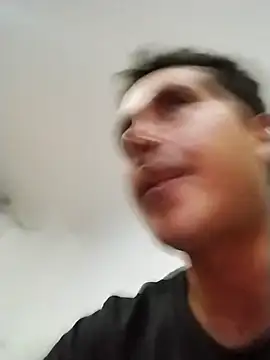 Santiago vnz online show from 8, 3, 2026