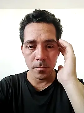 Santiago vnz online show from 8, 3, 2026