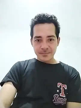 Santiago vnz online show from 9, 3, 2026