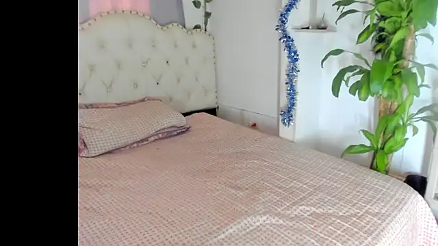 sweet supreme online show from 6, 2, 2026