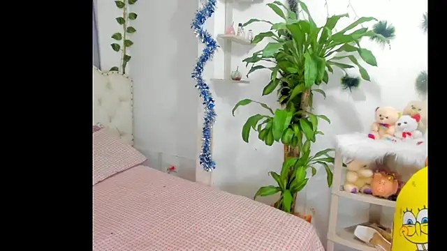 sweet supreme online show from 10, 2, 2026