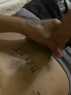 pitudo1713 online show from 6, 2, 2026