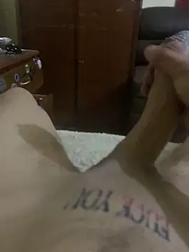 pitudo1713 online show from 12, 2, 2026