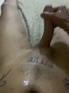 pitudo1713 online show from 15, 2, 2026