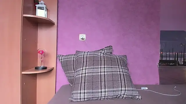 marrena a online show from 30, 3, 2026