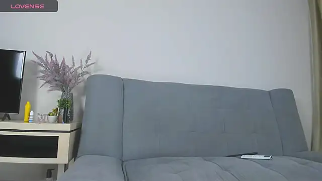 marrena a online show from 26, 4, 2026