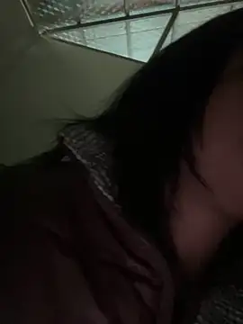 DoliceGirl2k online show from 9, 2, 2026