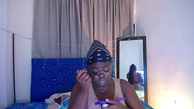 neighbor-ebony online show from 23, 7, 2026