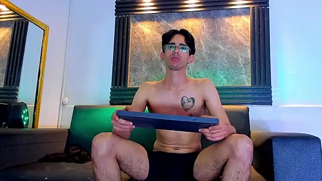 Wonka 1 online show from 7, 2, 2026