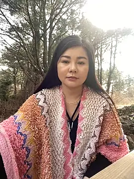 Snapshot of xixixi-666 chatting on 26, 3, 2026 xixixi-666 online show from 26, 3, 2026