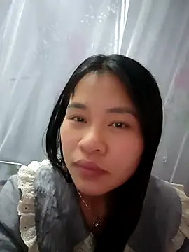 luna sexy88 online show from 10, 3, 2026