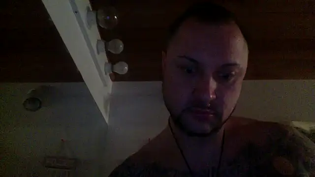 Snapshot of dixiedevin chatting on 5, 3, 2026 dixiedevin online show from 5, 3, 2026