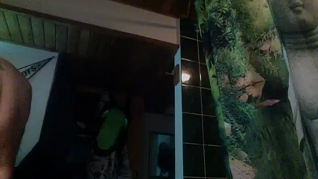 Snapshot of dixiedevin chatting on 6, 3, 2026 dixiedevin online show from 6, 3, 2026