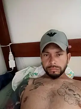 Branquinho-k online show from 8, 2, 2026