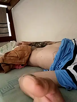 Branquinho-k online show from 8, 3, 2026