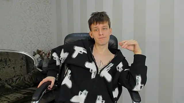 PackBev online show from 7, 2, 2026