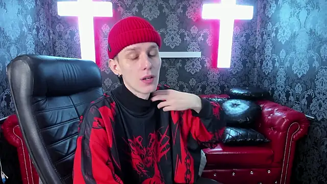 PackBev online show from 7, 3, 2026