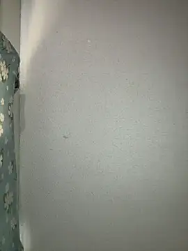 Ebony Queeen online show from 28, 3, 2026