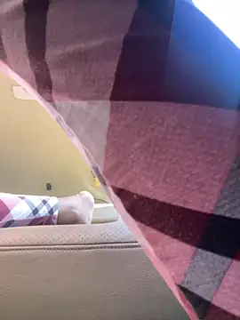 Ebony Queeen online show from 23, 4, 2026