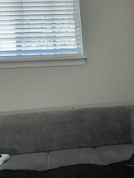 Ebony Queeen online show from 24, 4, 2026