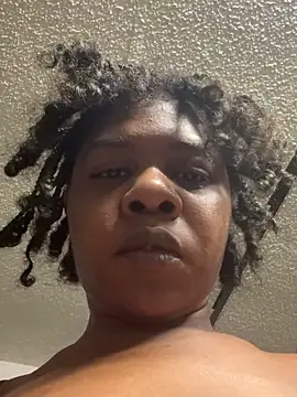 Ebony Queeen online show from 27, 4, 2026