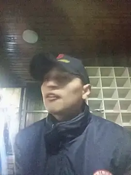 Dirywill420 online show from 21, 5, 2026