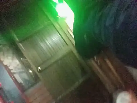Dirywill420 online show from 4, 6, 2026