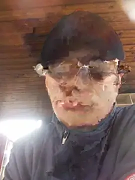 Dirywill420 online show from 8, 7, 2026