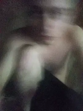 Dirywill420 online show from 6, 8, 2026