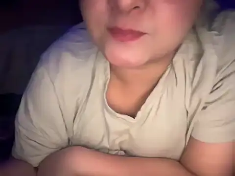 Hersheykaur online show from 14, 2, 2026