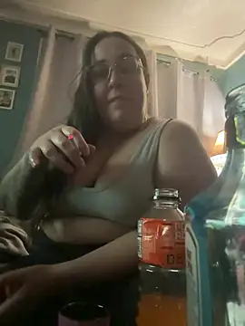 kayleighgirl online show from 9, 5, 2026
