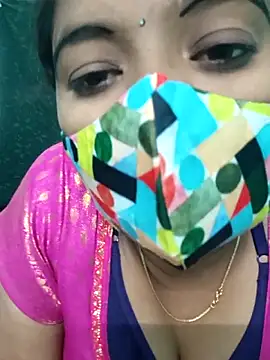 Tamilkannadacouple online show from 26, 2, 2026