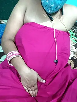 Tamilkannadacouple online show from 22, 3, 2026