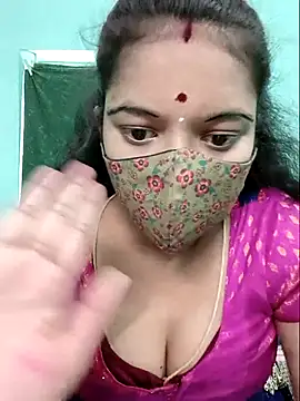 Tamilkannadacouple online show from 18, 4, 2026