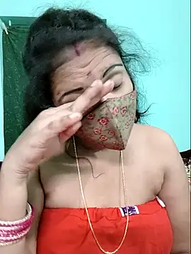 Tamilkannadacouple online show from 18, 4, 2026