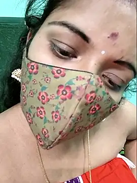 Tamilkannadacouple online show from 18, 4, 2026