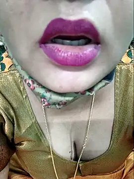 Tamilkannadacouple online show from 19, 4, 2026